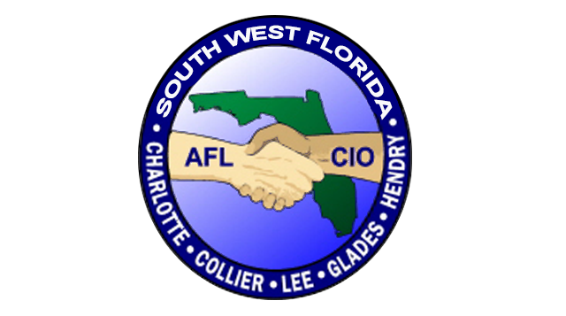 Southwest Florida AFL-CIO